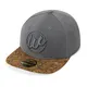 Hats Supplier by TANGREN-4 2