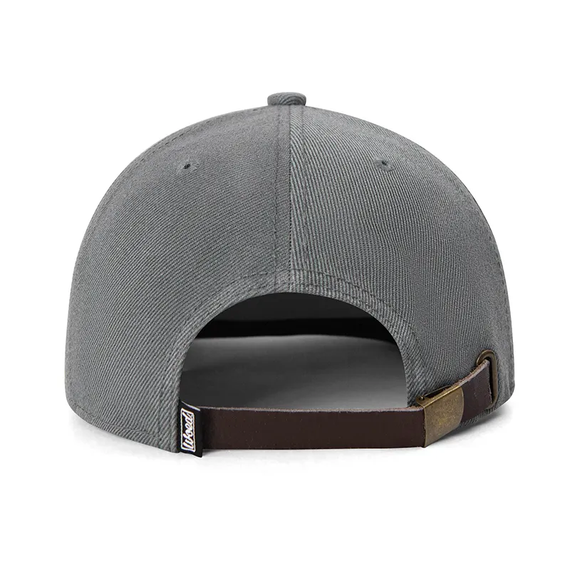 Hats Supplier by TANGREN-4 3