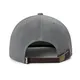 Hats Supplier by TANGREN-4 3