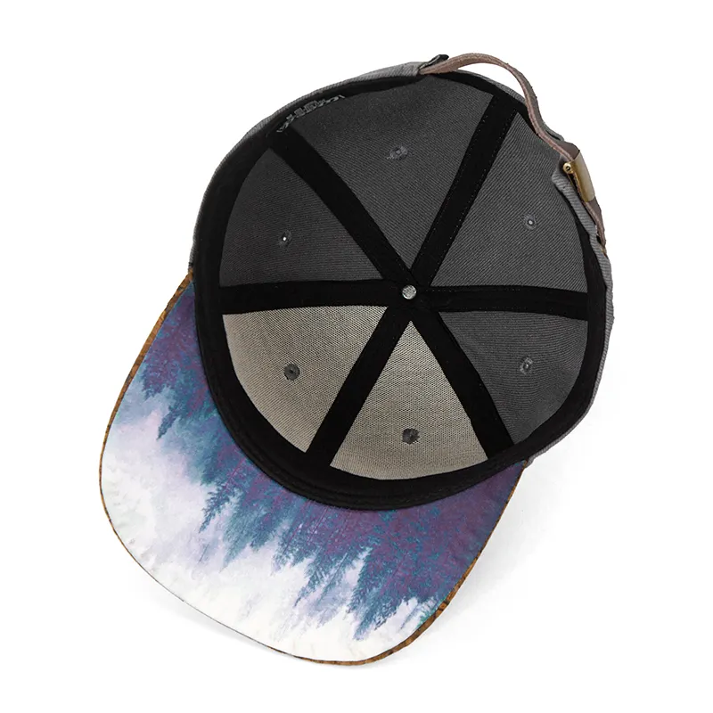 Hats Supplier by TANGREN-4 4