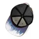Hats Supplier by TANGREN-4 4