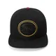 Hip Hop Snapback Hats by TANGREN-1 2