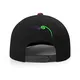 Hip Hop Snapback Hats by TANGREN-1 3