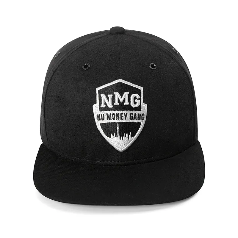 Wholesale Hats Suppliers Wholesale - TANGREN 2