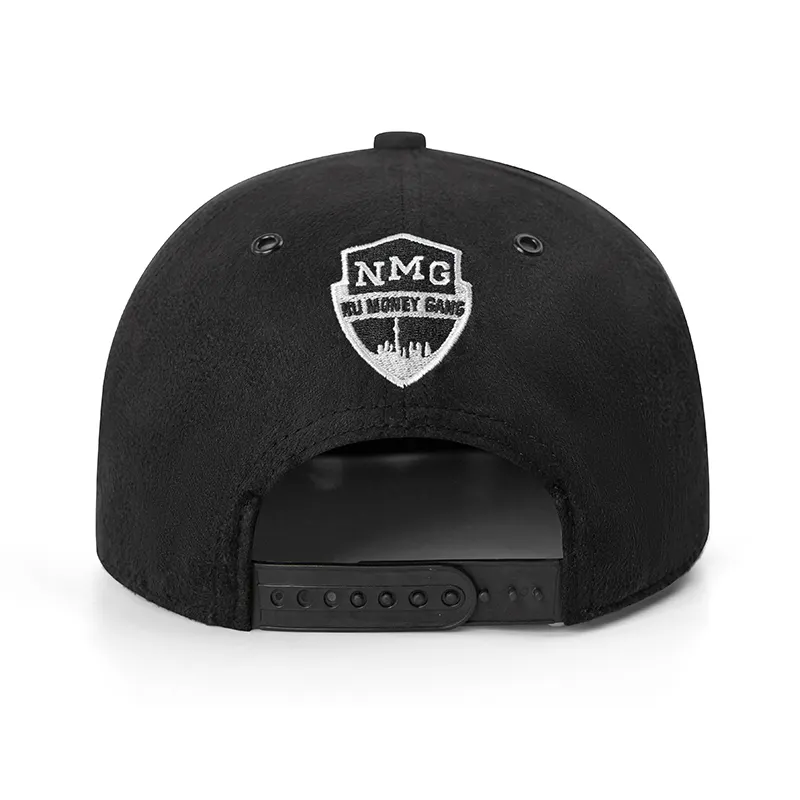 Wholesale Hats Suppliers Wholesale - TANGREN 3