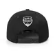 Wholesale Hats Suppliers Wholesale - TANGREN 3