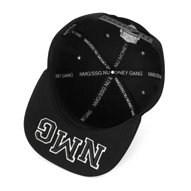 Wholesale Hats Suppliers Wholesale - TANGREN 4