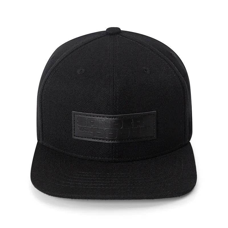 Mens Snap Back Hats - - TANGREN-4 2