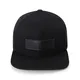 Mens Snap Back Hats - - TANGREN-4 2