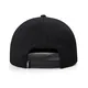 Mens Snap Back Hats - - TANGREN-4 3