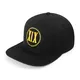 Baseball Cap Manufacturers Wholesale - TANGREN 2