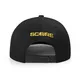 Baseball Cap Manufacturers Wholesale - TANGREN 3