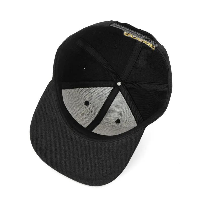 Baseball Cap Manufacturers Wholesale - TANGREN 4