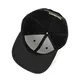 Baseball Cap Manufacturers Wholesale - TANGREN 4