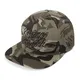 Mens Snap Back Hats - - TANGREN-3 2