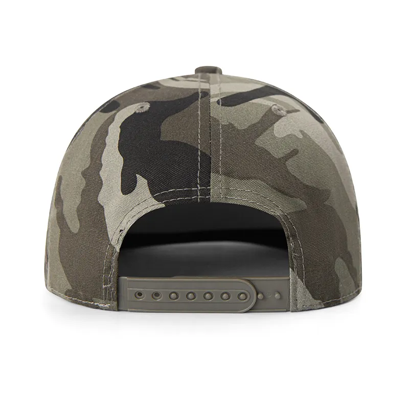 Mens Snap Back Hats - - TANGREN-3 3
