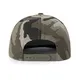 Mens Snap Back Hats - - TANGREN-3 3