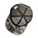 Mens Snap Back Hats - - TANGREN-3 5