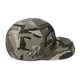 Mens Snap Back Hats - - TANGREN-3 4