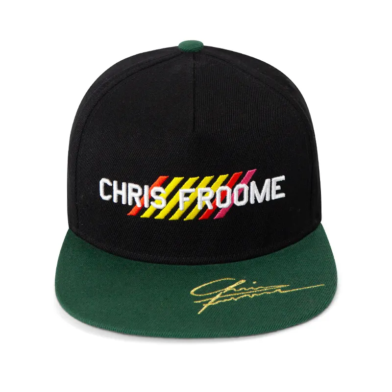 Hip Hop Snapback Cap Wholesale - TANGREN 2