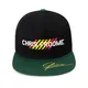 Hip Hop Snapback Cap Wholesale - TANGREN 2