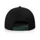 Hip Hop Snapback Cap Wholesale - TANGREN 3