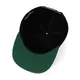 Hip Hop Snapback Cap Wholesale - TANGREN 4