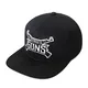 Snapback Cap - - TANGREN 2