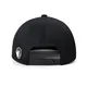 Snapback Cap - - TANGREN 3