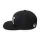Snapback Cap - - TANGREN 4