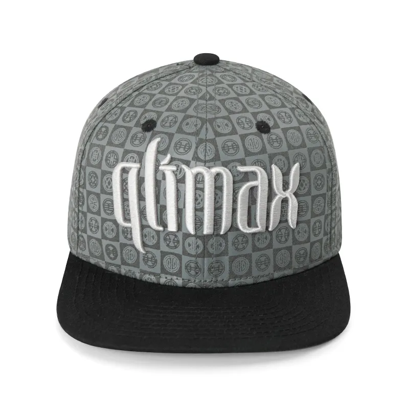 Mens Snap Back Hats Wholesale - TANGREN 2