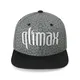 Mens Snap Back Hats Wholesale - TANGREN 2
