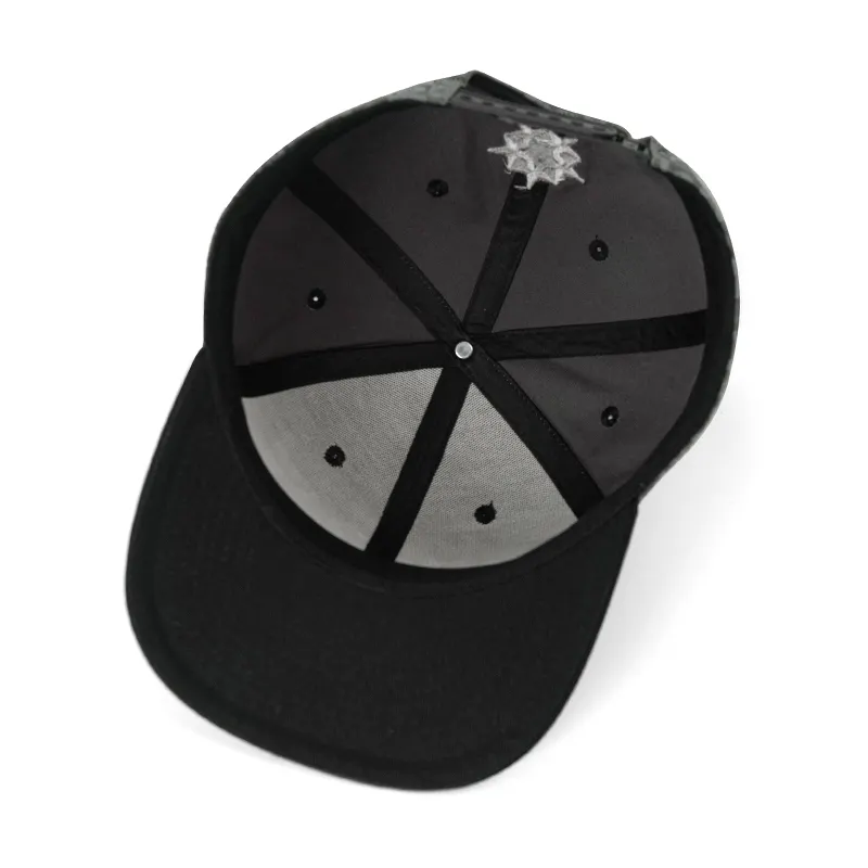 Mens Snap Back Hats Wholesale - TANGREN 3