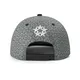 Mens Snap Back Hats Wholesale - TANGREN 4