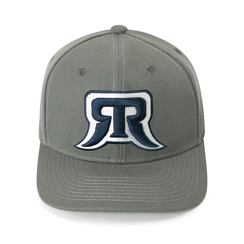 Hats Supplier - - TANGREN-5 2