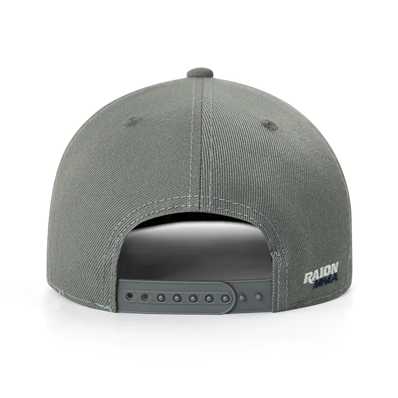 Hats Supplier - - TANGREN-5 5