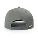 Hats Supplier - - TANGREN-5 5