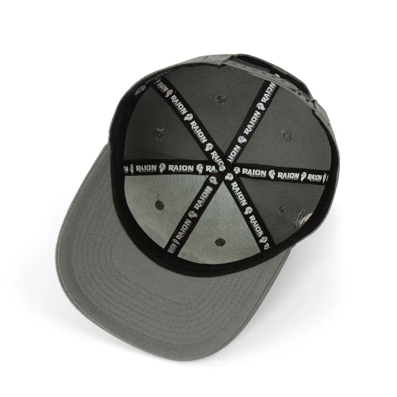 Hats Supplier - - TANGREN-5 6