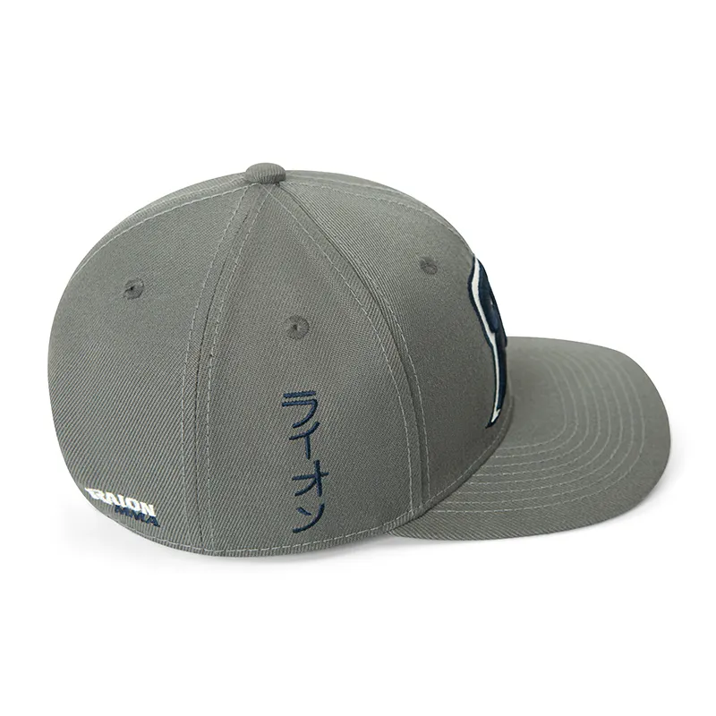 Hats Supplier - - TANGREN-5 3