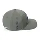 Hats Supplier - - TANGREN-5 3