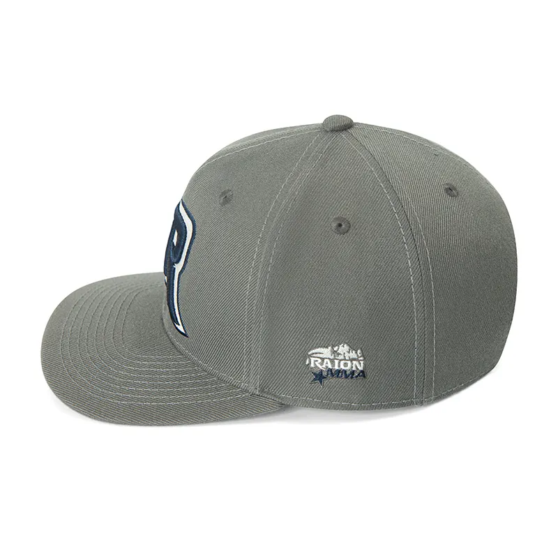 Hats Supplier - - TANGREN-5 4