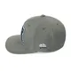 Hats Supplier - - TANGREN-5 4