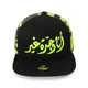 Custom Patch Hats - - TANGREN-1 2
