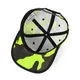 Custom Patch Hats - - TANGREN-1 4