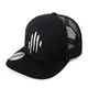 Mens Snap Back Hats by TANGREN-2 2
