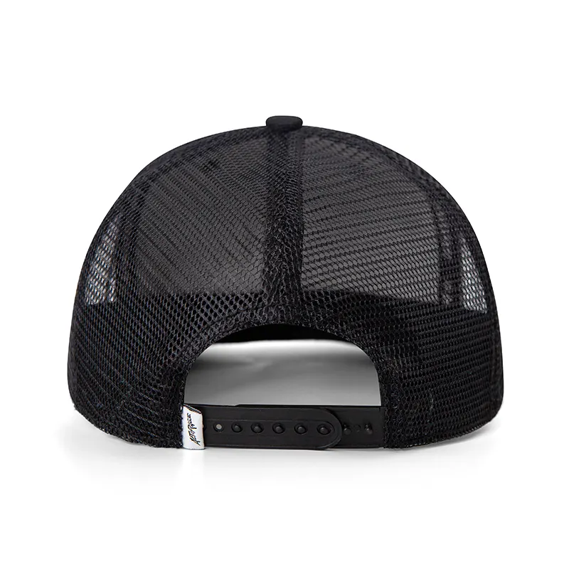 Mens Snap Back Hats by TANGREN-2 3