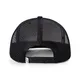 Mens Snap Back Hats by TANGREN-2 3