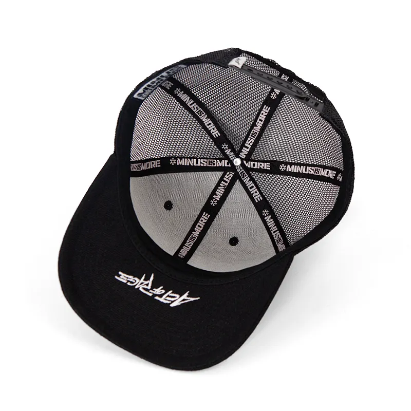 Mens Snap Back Hats by TANGREN-2 4