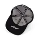 Mens Snap Back Hats by TANGREN-2 4