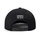 Flat Brim Snapback Cap by TANGREN-1 4